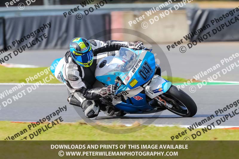 enduro digital images;event digital images;eventdigitalimages;no limits trackdays;peter wileman photography;racing digital images;snetterton;snetterton no limits trackday;snetterton photographs;snetterton trackday photographs;trackday digital images;trackday photos